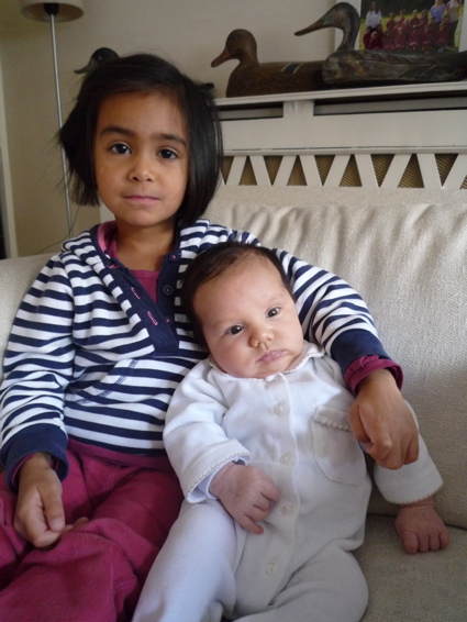15 Nov amelie and felix.jpg